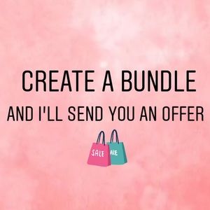Create a Bundle